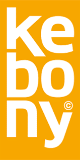 Kebony modified timber decking