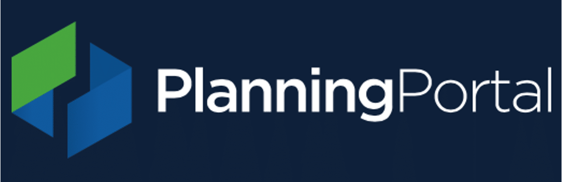 Decking Planning UK