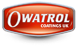 Owatrol decking oil UK