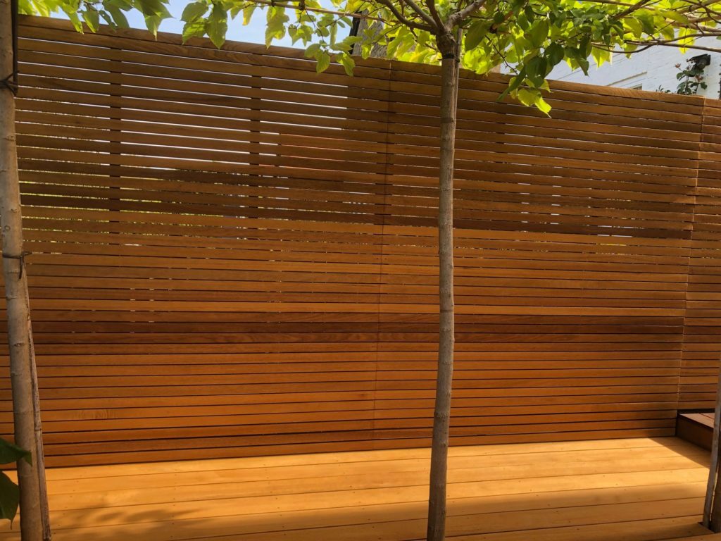 AQUADECKS_OWATROL_OIL_DECKING