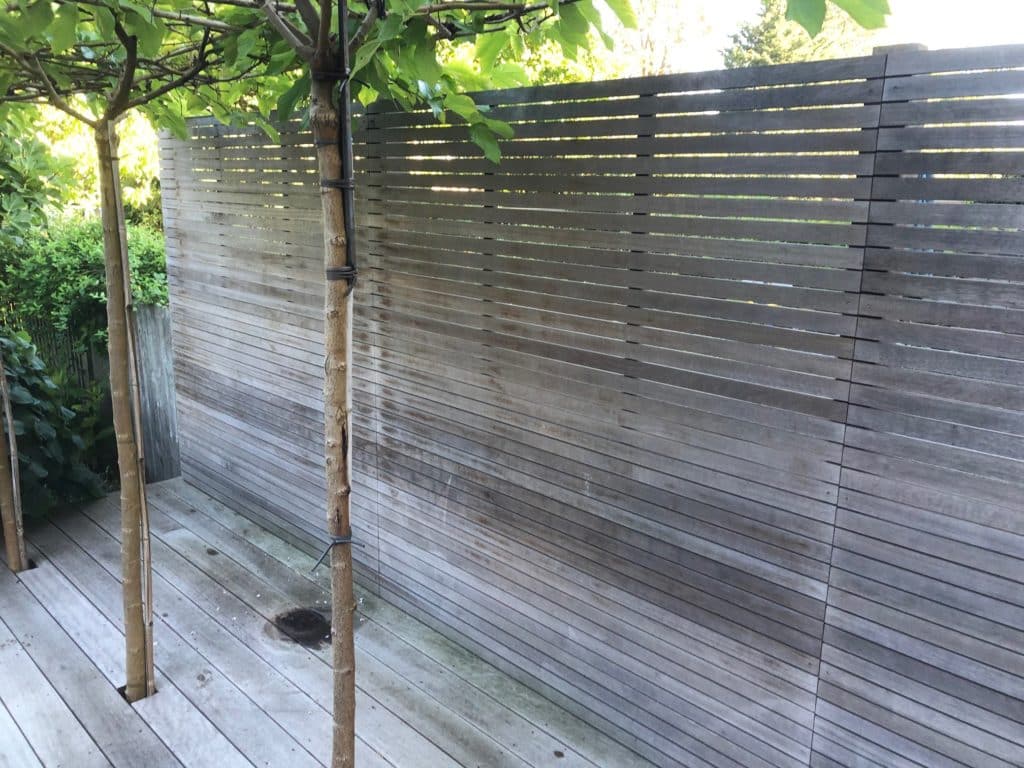 GREY_WEATHERED_HARDWOOD_DECKING