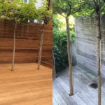 How to make your decking look better than new with Owatrol Oil
