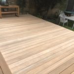 HOW_TO_RESTORE_DECKING