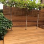 how to maintain your decking