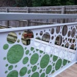tring garden design and landscaping