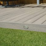 namgrass and trex installer