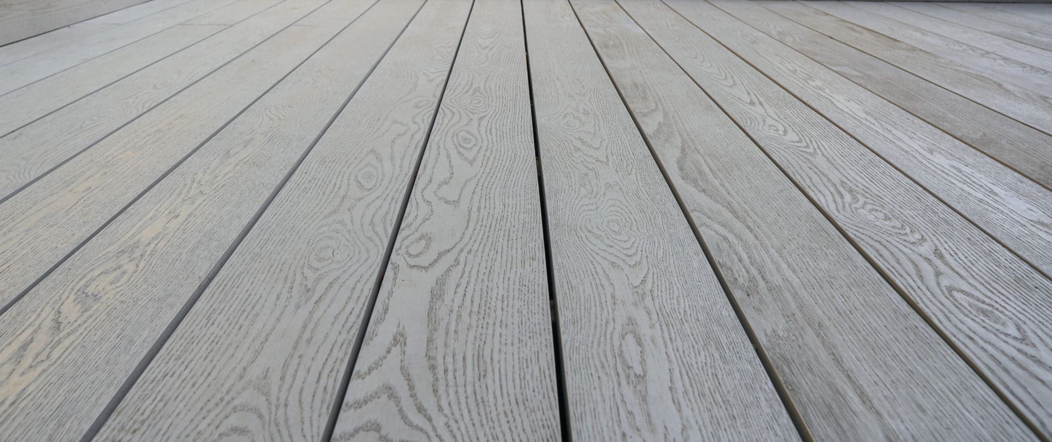 Millboard bullnose stock available