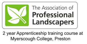 APL Apprenticeship decking course