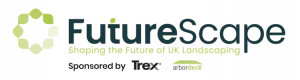 Futurescape landscaping event
