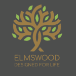 Elmswood decking, Stonehaven, Aberdeenshire, composite decking, Balcony decking and railings
