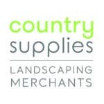 Country Supplies decking stockist