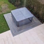High Wycombe Prime HD Decking Supplier