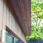 Millboard Envello Cladding in High Wycombe