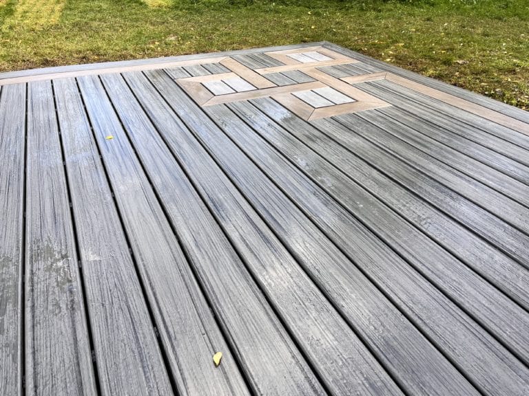 Norfolk Decking Archives - Decking Network