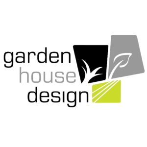 Garden decking, Canopies, kitchens and garden lifestyle