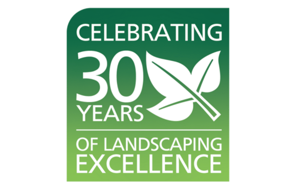 Association of Professional Landscapes celebrate 30 years