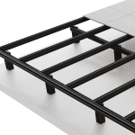 Why Quick Build by Outdure