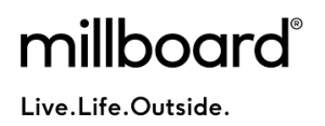 Millboard decking is the best flooring in the UK