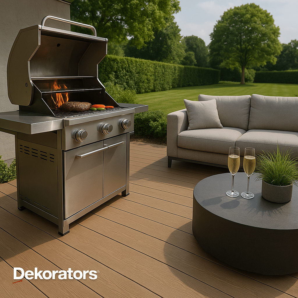 View of Moving Checklist & Tips to Plan Your Move | MYMOVE