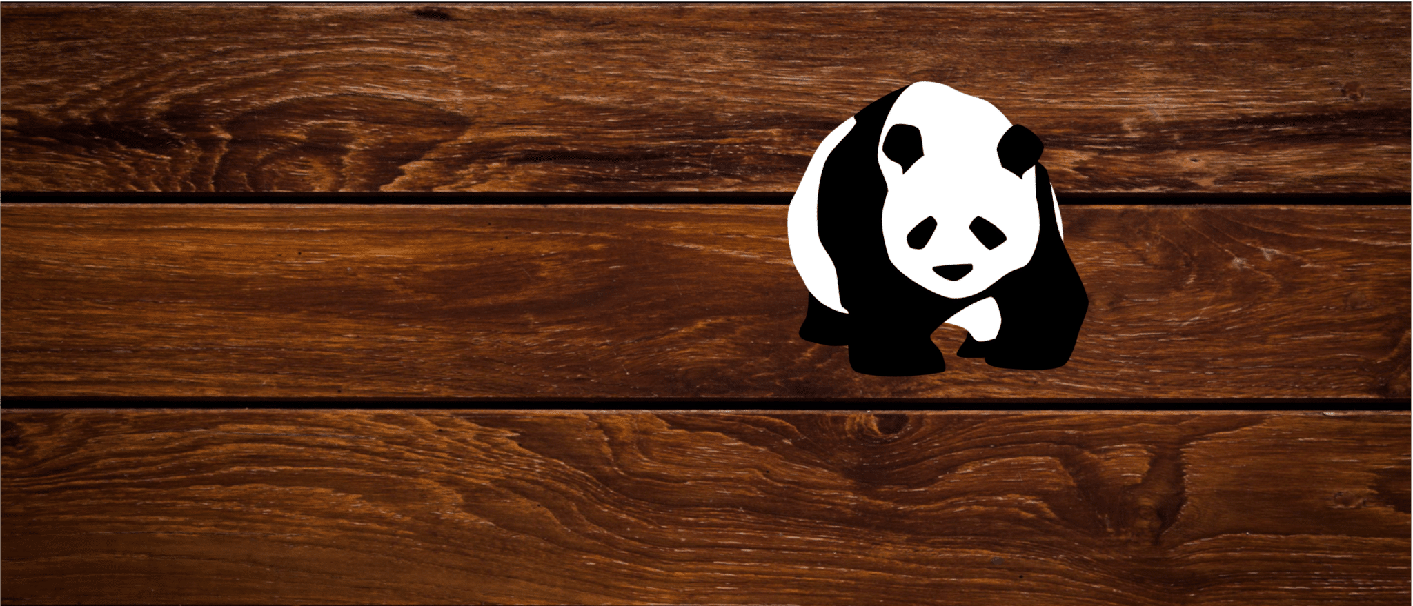 endangered wood species Ipe an cumaru