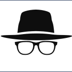 UK Decking Guy in the hat