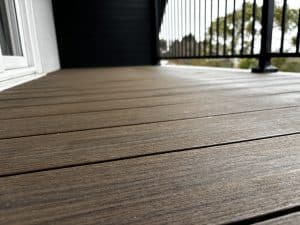 Deckorators mineral decking 2026