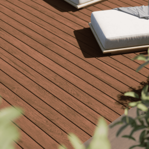 Pioneer Decking by Talasey new 2026