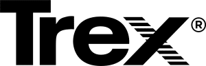Trex Logo 2026