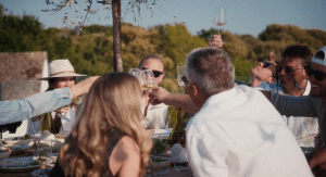 Trex celebrates 2026