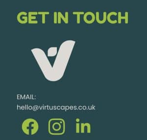 Contact Virtuscapes for business assistance