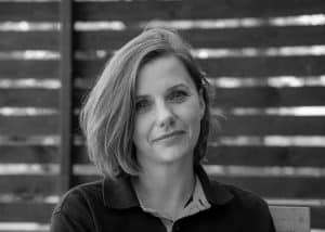 Lynne Taylor Virtuscapes online business assistance