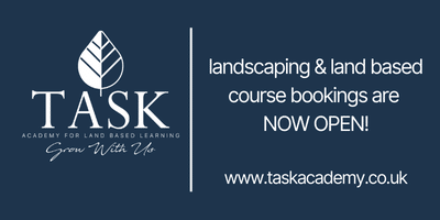 decking training course booking