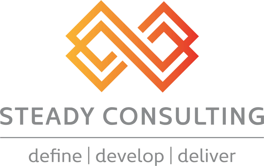 Steady consultanting for decking companies