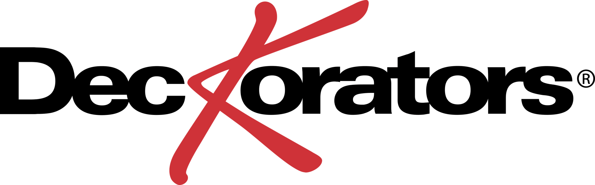 Deckorators Logo
