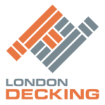Profile picture of London Decking