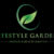 Profile picture of Lifestyle Gardens Design & Build Limited