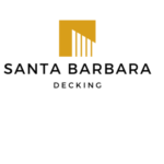 Profile picture of Santa Barbara Decking