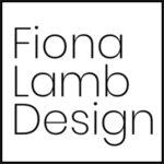 Profile picture of Fiona Lamb Design