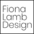 Profile picture of Fiona Lamb Design