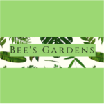 Profile picture of Bee's Gardens