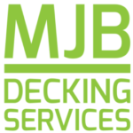 Profile picture of MJB Decking Limited