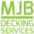 Profile picture of MJB Decking Limited
