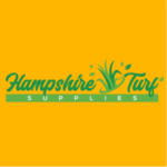 Profile picture of Hampshire Turf Supplies