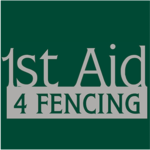 Profile picture of 1st Aid 4 Fencing Ltd