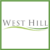 Profile picture of West Hill Garden & Landscaping Services