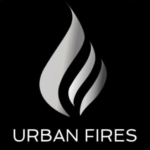 Profile picture of Urban Fires Limited