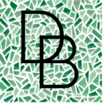 Profile picture of Deborah Biasoli