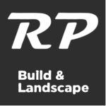 Profile picture of RP Build and Landscapes Limited
