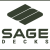 Profile picture of SAGE Decks