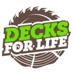 Profile picture of Iaroslav Streapan